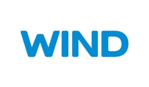 Wind