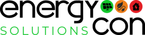 EnergyCon