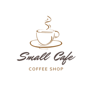 Small Cafe