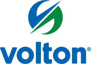 Volton